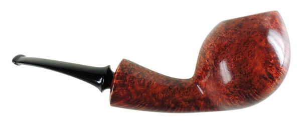 Tom Richard - pipe 063B