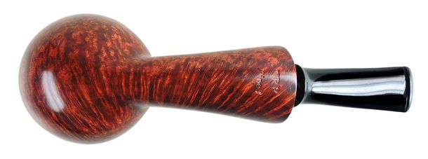 Tom Richard - pipe 063C