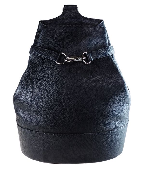 Mono Backpack AP50512 - Black