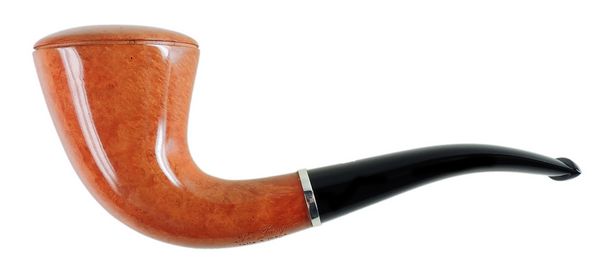 Ser Jacopo Picta Miro' L2 05 - smoking pipe 532A