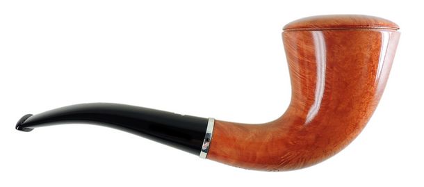 Ser Jacopo Picta Miro' L2 05 - smoking pipe 532B