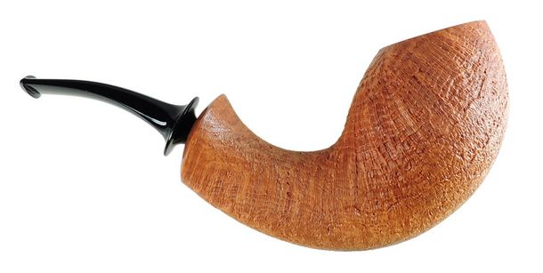Axel Reichert - pipe 113b
