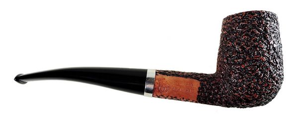 Ser Jacopo R1 - pipe 552B