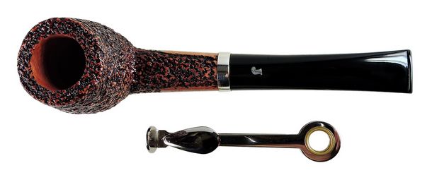 Ser Jacopo R1 - pipe 552D