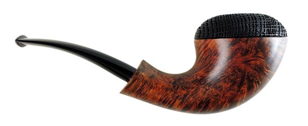 Duca Pipe D3 - pipe 031