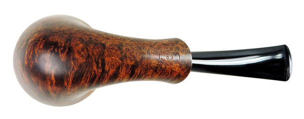 Duca Pipe D3 - pipe 031