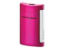 S.T. Dupont MINIJET LIGHTER FUSHIA BUZZ 010051