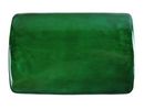 Leather Box AP121 - Green