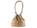 Bag Greta - Beige