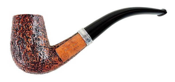 Ser Jacopo S2 - pipe 571A