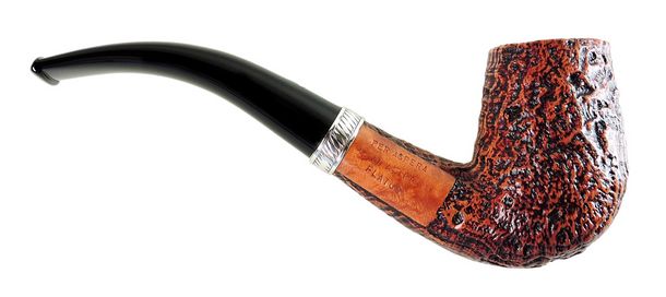 Ser Jacopo S2 - pipe 571B