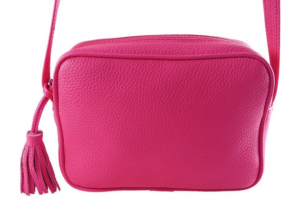 Bag Giorgia - Pink