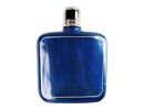 Hip Flask AP404 - Light Blue