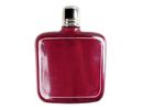 Hip Flask AP404 - Bordeaux