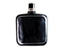 Hip Flask AP404 - Black