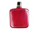 Hip Flask AP404 - Red