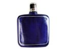 Hip Flask AP404 - Blue