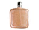 Hip Flask AP404 - Beige