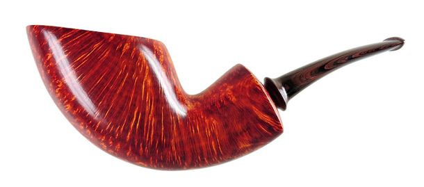 Tom Richard - pipe 074A