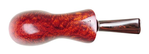 Tom Richard - pipe 074C