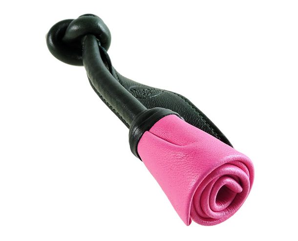 Key Holder Flower AP020 - Pink - 012