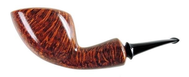 Tom Richard - pipe 078A