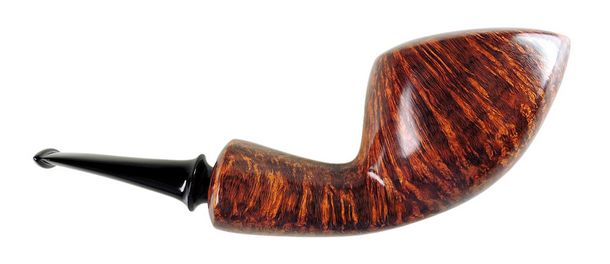 Tom Richard - pipe 078B