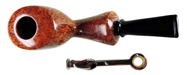 Tom Richard - pipe 078D