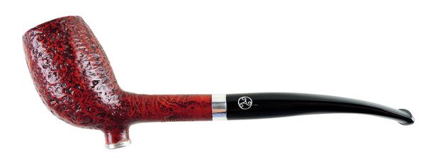 Rattray's Old Perth Sandblast - smoking pipe 241