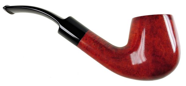 Rattray's Islay Terracotta 80 9MM Filter - pipe 280