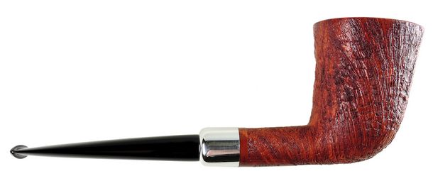 Jurgen Moritz - smoking pipe 083B