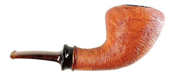 Neptune Sailor Light Old Hickory - pipe 022