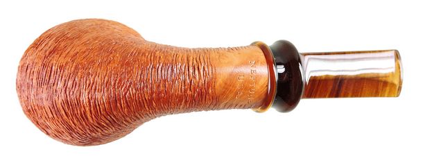 Neptune Sailor Light Old Hickory - pipe 022