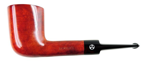 Rattray's Islay Terracotta 85 9MM Filter - pipe 289