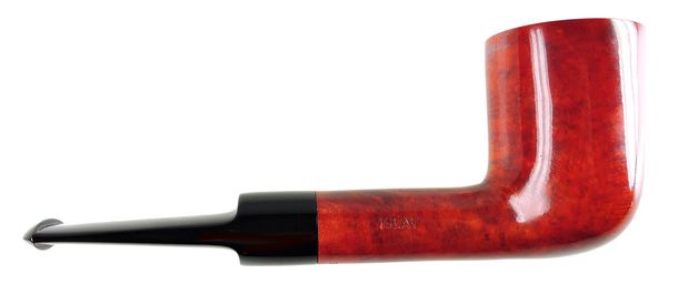 Rattray's Islay Terracotta 85 9MM Filter - pipe 289