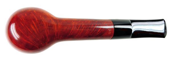 Rattray's Islay Terracotta 85 9MM Filter - pipe 289