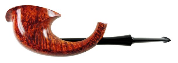 Rolando Negrita Sailor's Dream - pipe 084