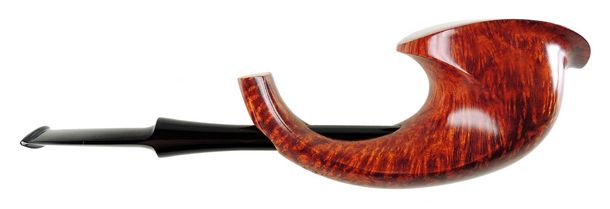 Rolando Negrita Sailor's Dream - pipe 084