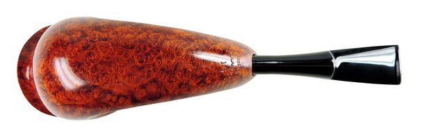 Rolando Negrita Sailor's Dream - pipe 084