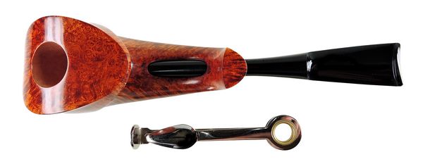 Rolando Negrita Sailor's Dream - pipe 084