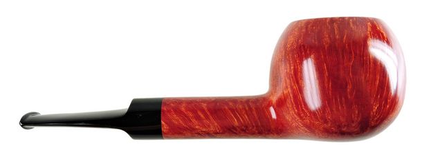 Mimmo Provenzano C - smoking pipe 043