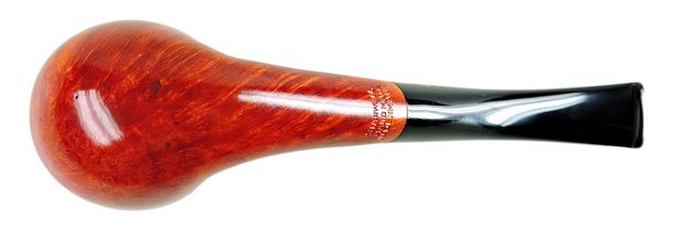 Stanwell Hand Made Polished 83 - smoking pipe 487