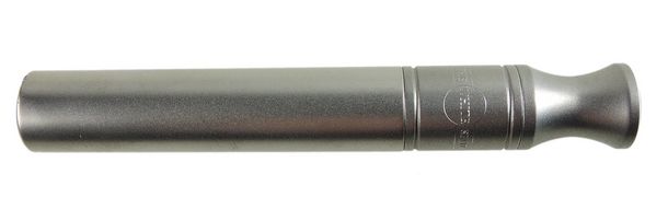 Dunhill Pipe Tamper PA4132 - P032