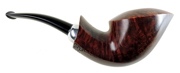 K. Anastasopoulos - pipe 080B