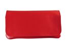 Tobacco Pouch AP0726 - Red