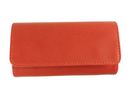 Tobacco Pouch AP0727 - Red