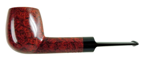 Peter Hedegaard OP1 - smoking pipe 006