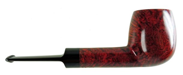 Peter Hedegaard OP1 - smoking pipe 006