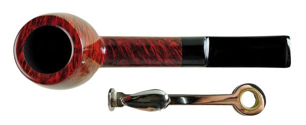 Peter Hedegaard OP1 - smoking pipe 006