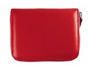 Wallet AP6001 - Red